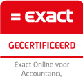 NLExact_certified_NL_accountancy_cmyk_outlines[93]